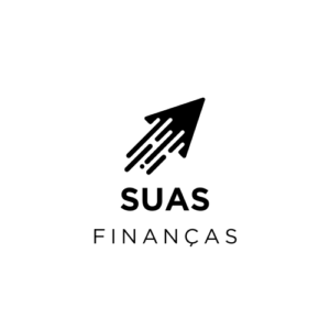 Suas Finanças