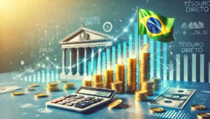 DALL·E-2025-02-15-13.50.31-A-high-resolution-digital-illustration-representing-Tesouro-Direto-the-Brazilian-government-bond-investment-platform.-The-image-features-financial-gr-1-300x171 Tesouro Direto